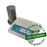 SD-LKYD100電子孔口流量校準(zhǔn)器_孔口流量校準(zhǔn)儀